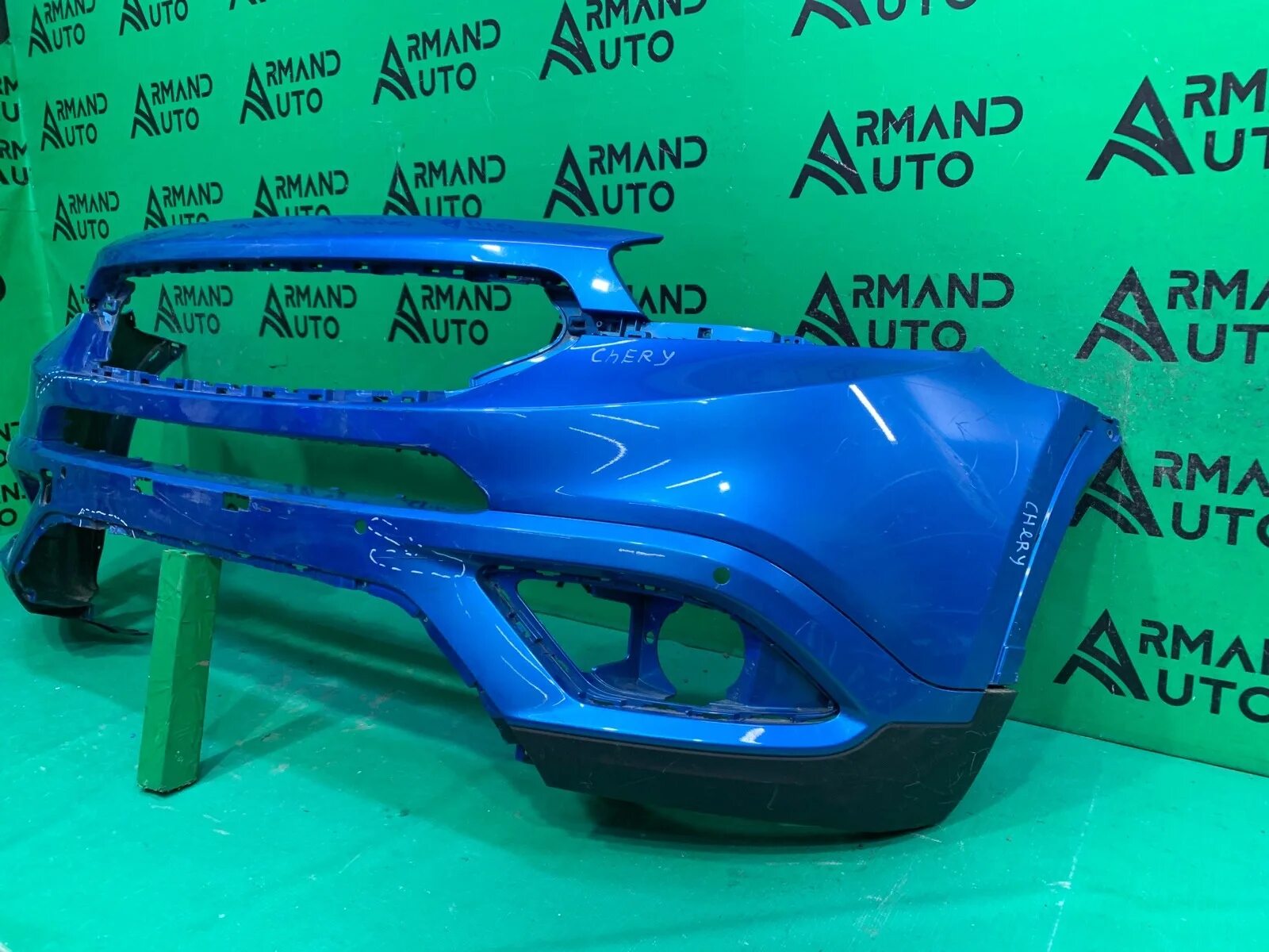 бампер передний chery tiggo t11. передний бампер на черри тигго т11. бампер передний chery tiggo t11 фл. бампер передний chery tiggo 8 pro max. бампер chery tiggo 8.