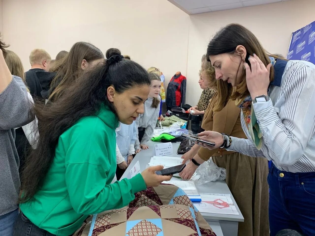 работа на дому рязань свежие