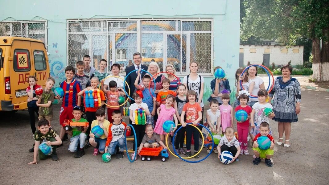 Гку со ровесник. Гку со ровесник. "ровесник" социально-реабилитационный центр. Гку со кц со ровесник, самара. Гку со кц со ровесник, самара.