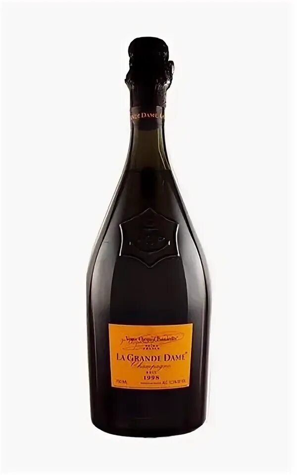 Ля гранде даме. Шампанское Veuve Clicquot "la grande. Брют 1998 la grande Dame. Veuve Clicquot la grande Dame. Veuve Clicquot la grande Dame 1998.