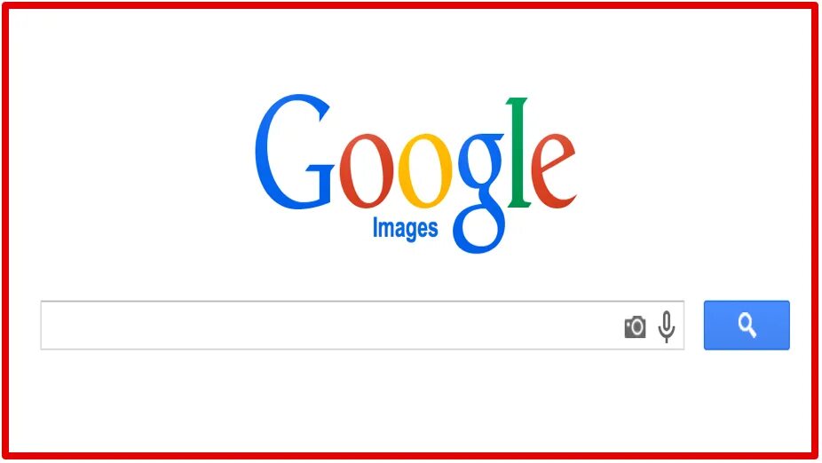 Https search google com. Google изображения. Google Reverse image search. Ara гугл. Рисунки из гугла.