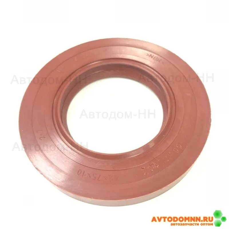 Сальник хвостовика переднего моста dana 30 jeep zj. Сальник редуктора заднего моста 2101. Сальник хвостовика маз 206. Сальник редуктора переднего моста 2123. Сальник хвостовика man tgs.