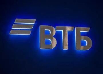 Руслан Исаков - Возвращайтесь... - смотреть видео онлайн от "Руслан Исаков (RUS)