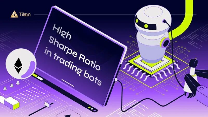 Titan trading. Better discord. Titan trading. Настройки playkey. Sui токен.