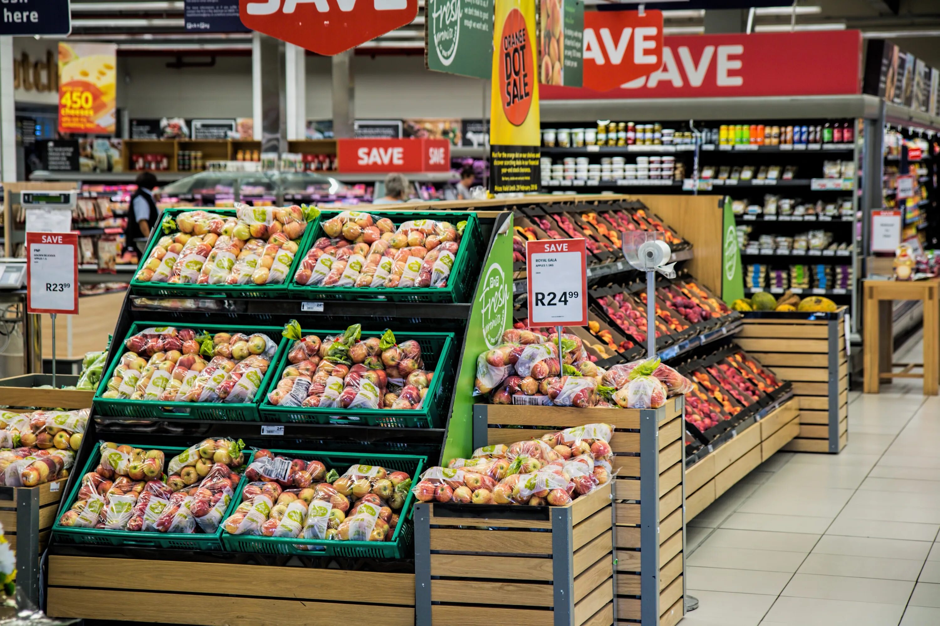 Реклама рынка продуктов. Супермаркет. Магазин продуктов. Продукты в супермаркете. Магазин продуктов картинки.