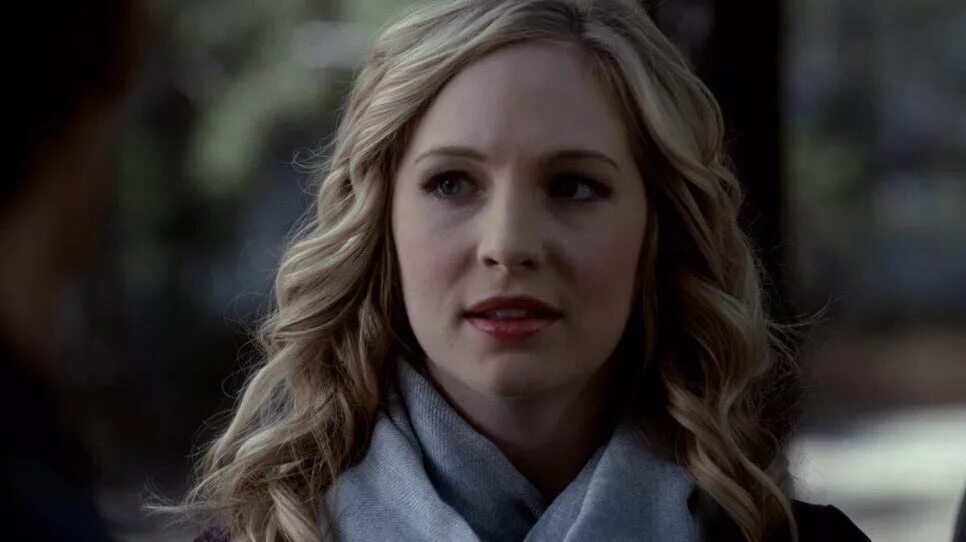 Кэролайн ферридэй. Кэролайн глоумнс. Кэролин лондон мама тайры. Caroline mooor. Milada moore.