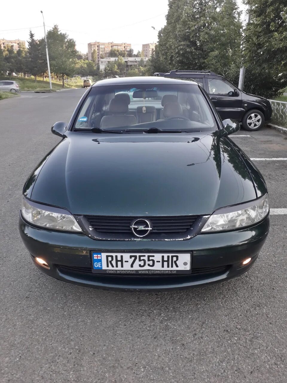 Opel Vectra b. Opel Vectra 98. Опель Вектра 96 года.