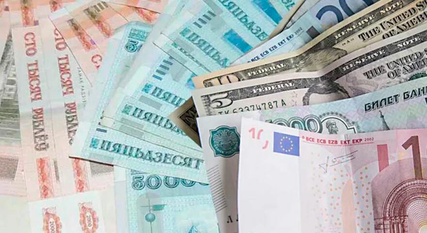 Белорусские банки валюта. Белорусский рубль к доллару. Белорусский рубль к евро. Белорусская валюта и доллары. Евро в Белоруссии.