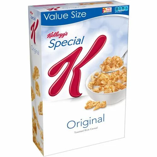 Special k. но Kellogg’s. Хлопья Келлогс Special 420g. Special k Cereals. Kelloggs коробка. Easy like go