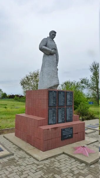 Погода волгоградская чернышковский х попов. Хутор Тормосин Чернышковский район. Хутор Тормосин Волгоградская область. Хутор Тормосин Чернышковский район Волгоградской области. Чернышковский район Хутор Большетерновой Советская 34.