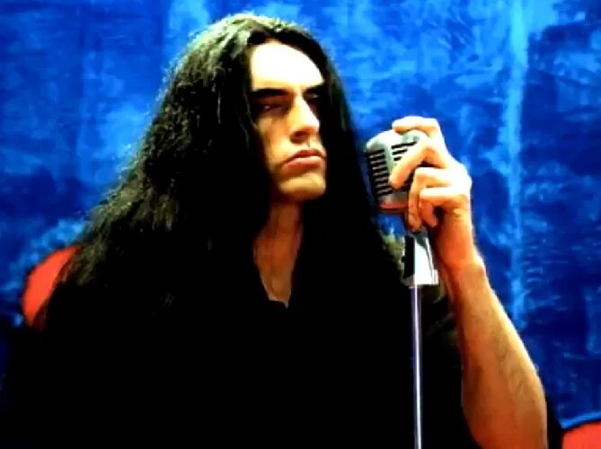 Type o negative gimme that. Питер type o negative. питер стил 2007. peter steele type o negative. питер стил 1999.
