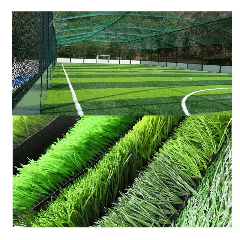 Lawn Sport газонная трава. Искусственная трава. Искусственный спортивный газон. Искусственный футбольный газон.