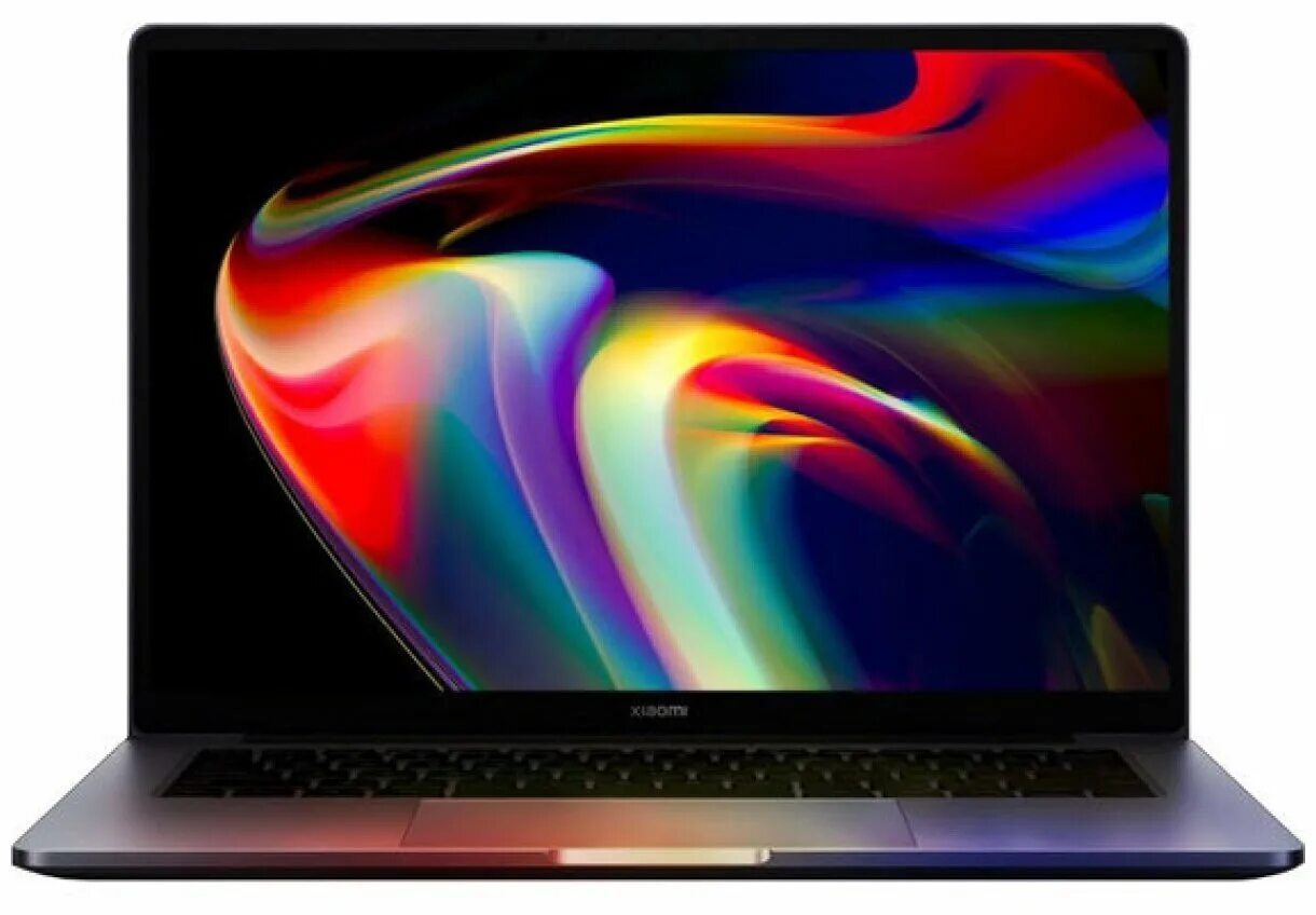 Xiaomi mi notebook 14 2025. Xiaomi mi notebook 14 2025