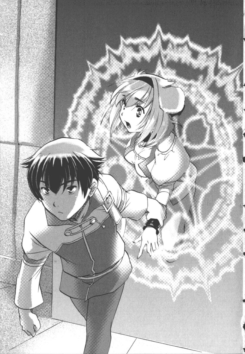 Harem in another world игра. Slave harem in the labyrinth of the other world. slave harem in the labyrinth of the other world ранобэ. гарем рабынь в подземелье. my dungeon life: rise of the slave harem ранобэ.