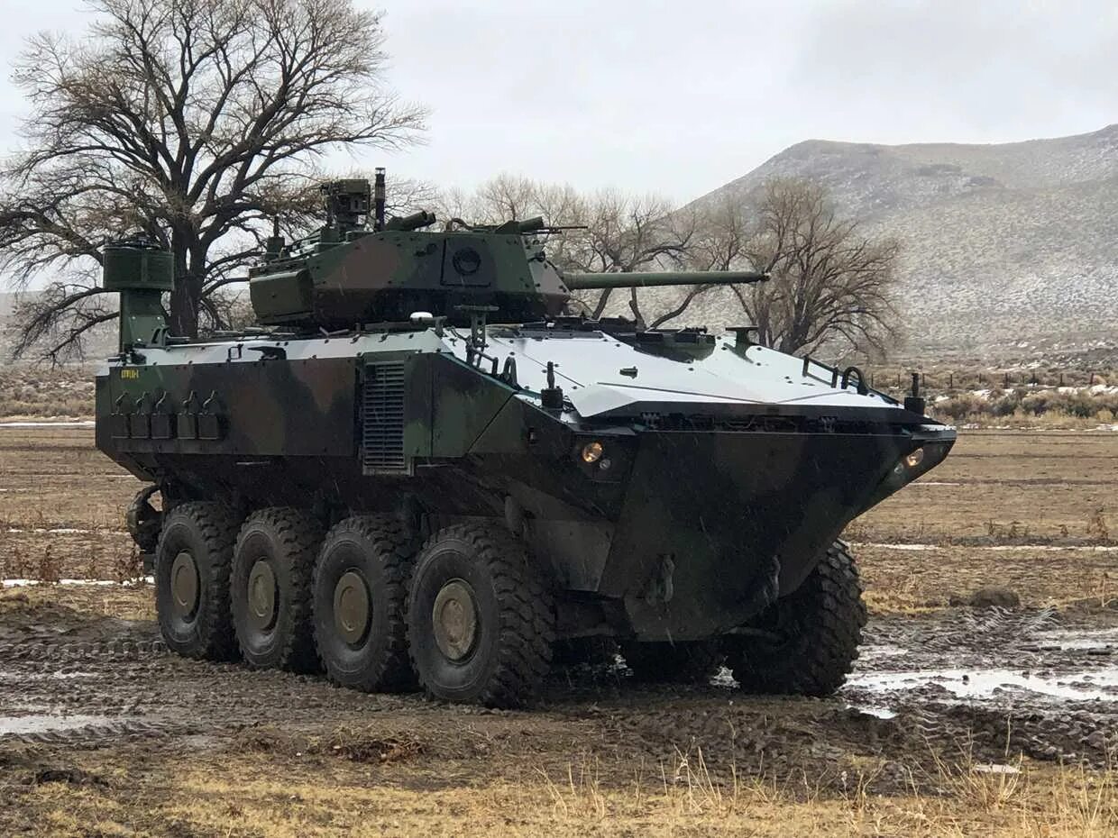 Новый страйкер. ACV (Amphibious Combat vehicle). БТР ACV. ACV-30 БТР. ACV 1.1 Amphibious Combat vehicle.