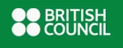 British Council погода картинки. As like British Council. The Council Podcast. British council presents