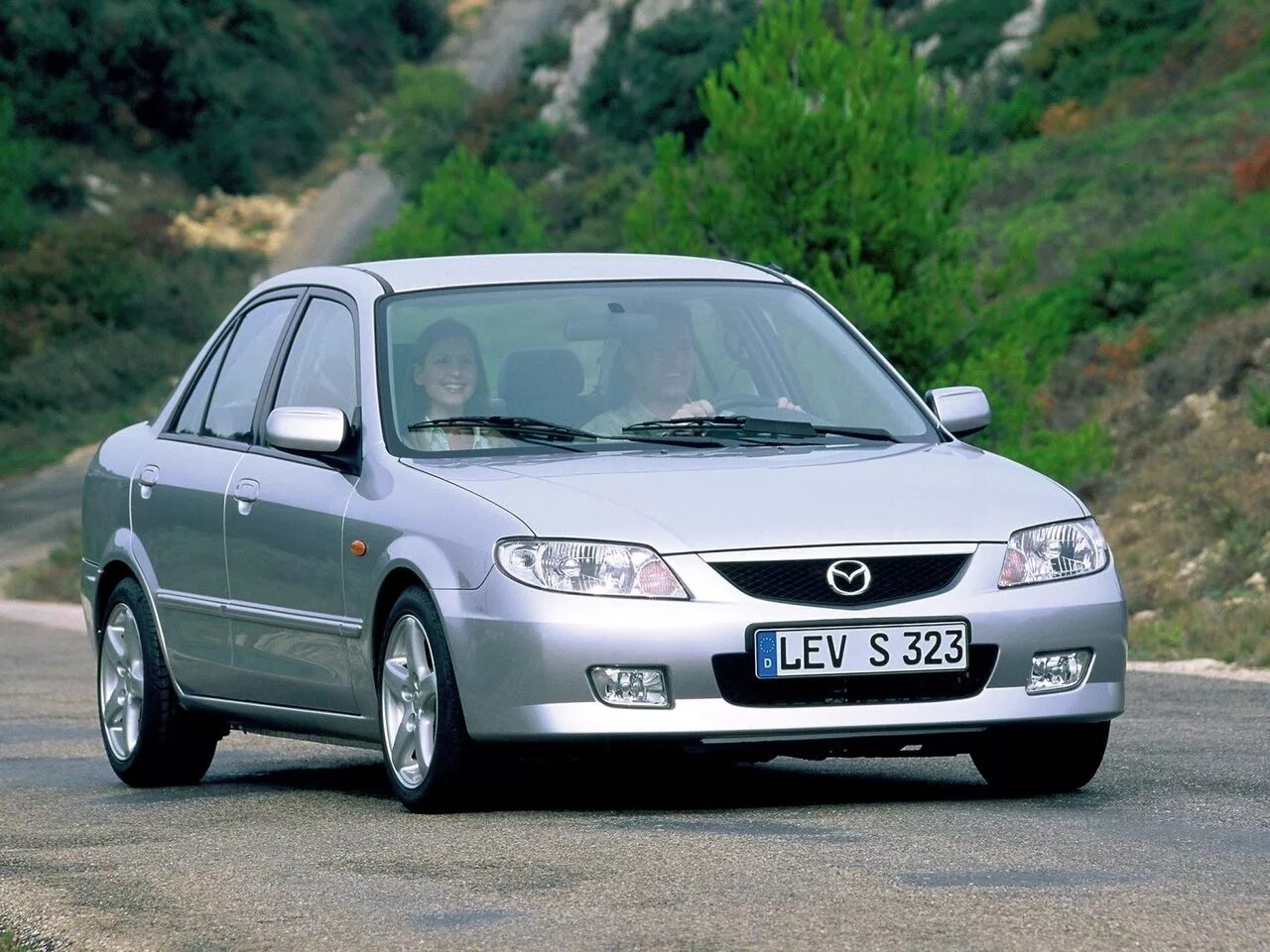 Mazda 323f 1994. Мазда 323 2003 седан. Mazda 323 bj седан. Mazda 323 bj. Mazda 323f vi bj.