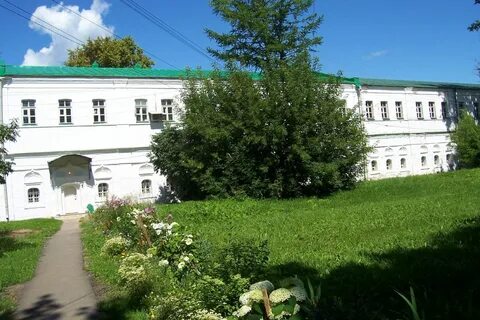 Отзывы в александрове