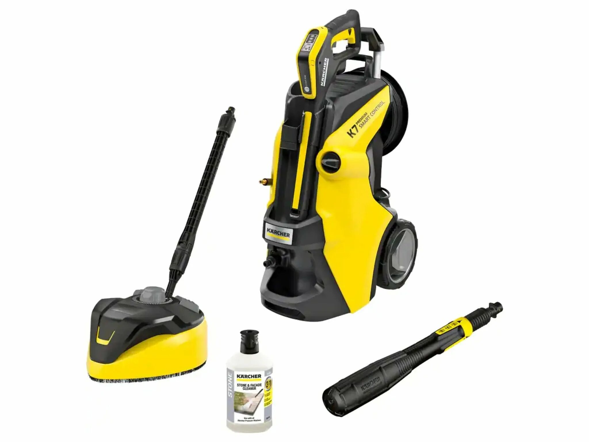 Karcher k 7 Compact. Karcher 7 power