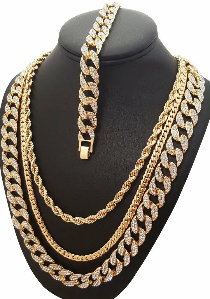 Cuban link цепь. Колье Cuban link Necklace-Gold. Золотая цепь Cuban link. Золотые Цепочки для женщин.