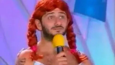 Видео галустяна гадя