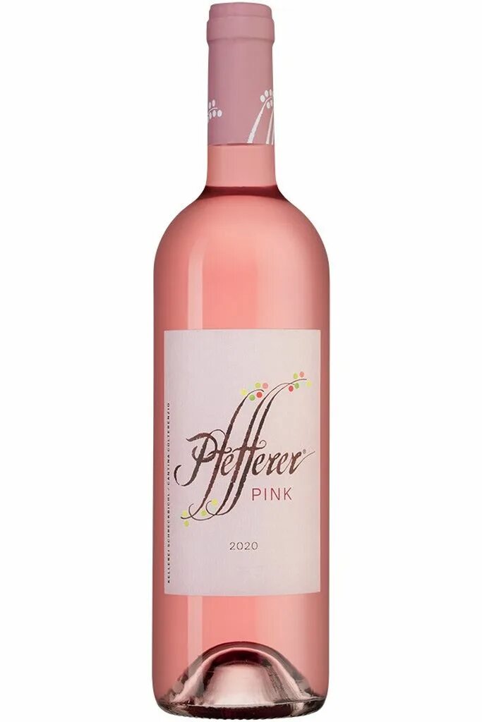 Pfefferer вино купить. Вино Pfefferer 2020 Pink. Мускат Пфефферер. Вино Colterenzio Pfefferer. Вино Пфефферер белое 2020.