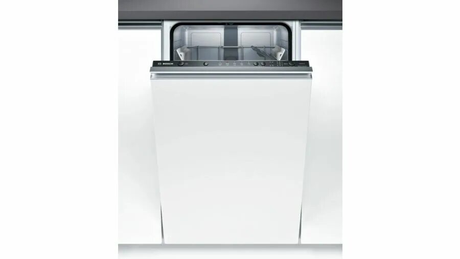 Посудомойка bosch 3 in 1. Посудомоечная машина бош 45 см. Посудомоечная машина bosch smv 25fx01 r. Sps53m52ru посудомоечная машина bosch. Посудомоечная машина bosch ширина 45 см.