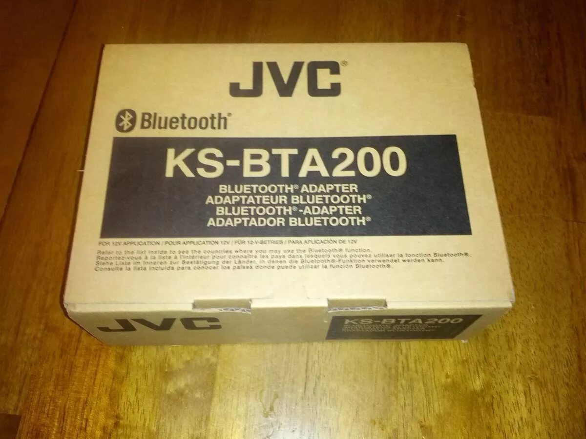 Jvc ha-s500. Jvc bluetooth. Jvc ha-s500. Jvc наушники беспроводные блютуз. Наушники jvc беспроводные.