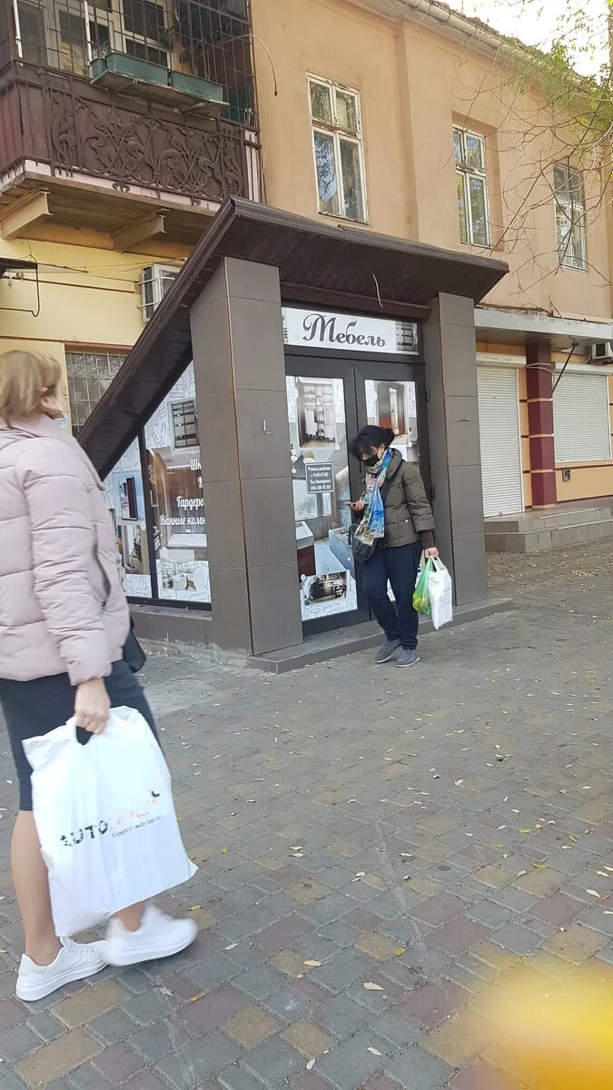 Новая почта одесса. Малая арнаутская одесса. Нова пошта реклама. Почты одессы адреса. Нова пошта отделение.