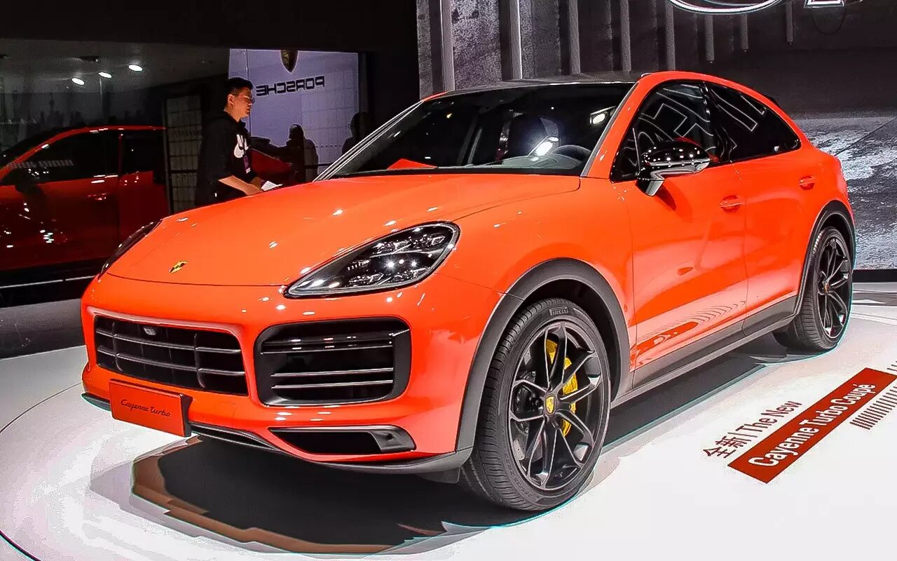 Porsche Cayenne Coupe 2018. Porsche Cayenne Coupe 2019. Порше Кайен 2020. Porsche Cayenne 2022. Кроссовер 2024г