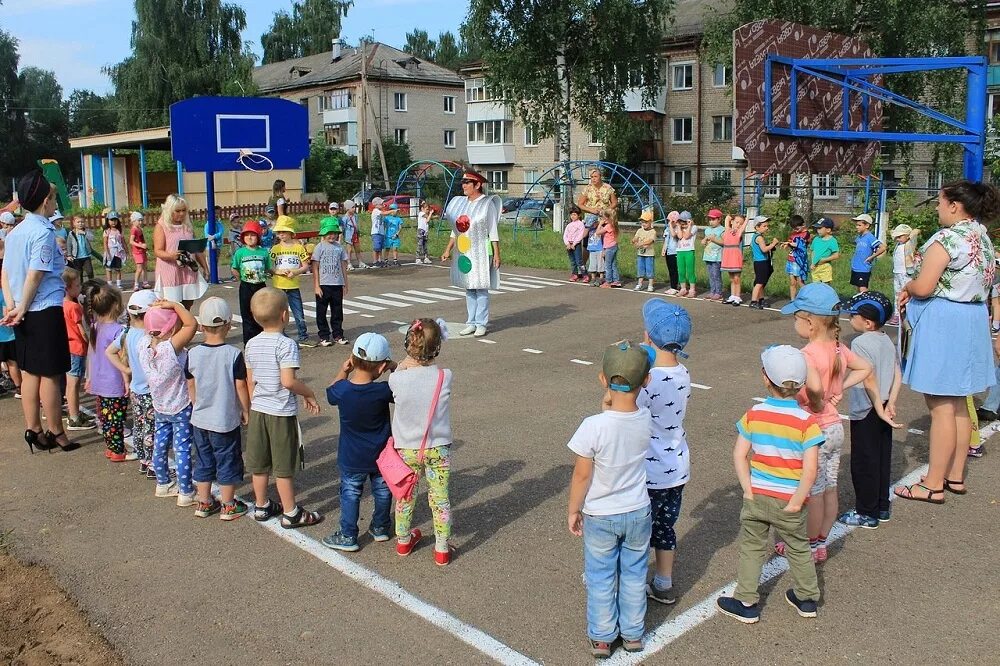 детские садики в чайковские. детский сад 34 лукоморье чайковский. детский сад 36 чайковский. детские сады чайковский. детский сад 70 ижевск.