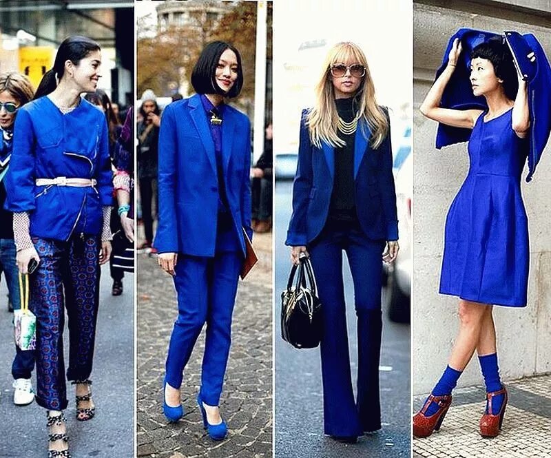 Цвета сочетающиеся с темно синим в одежде. Сочетание с синим. Синий цвет в одежде. Оттенки синего в одежде. Сочетание с темно синим.