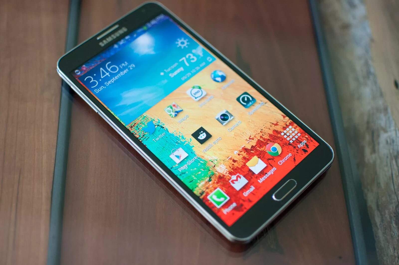 Телефон ноут. Самсунг нот 3. Телефон Samsung Galaxy Note 3. Samsung Galaxy Note s3. Samsung Note 3 2013.