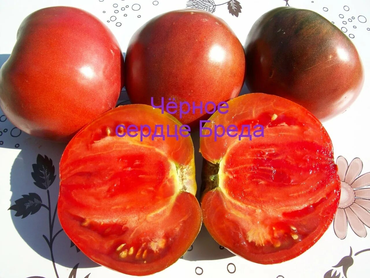 Сорт томата черное сердце бреда. Томат черное сердце брэда. Томат черное сердце брэда. Сорт томата черное сердце бреда. Томат черное сердце америки.