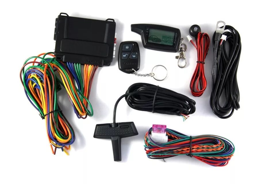 Сигнализации starline b94 с автозапуском. 9 автозапуск. Комплектация сигнализации старлайн а 63. Комплектация сигнализации. Комплект сигнализации старлайн а93.