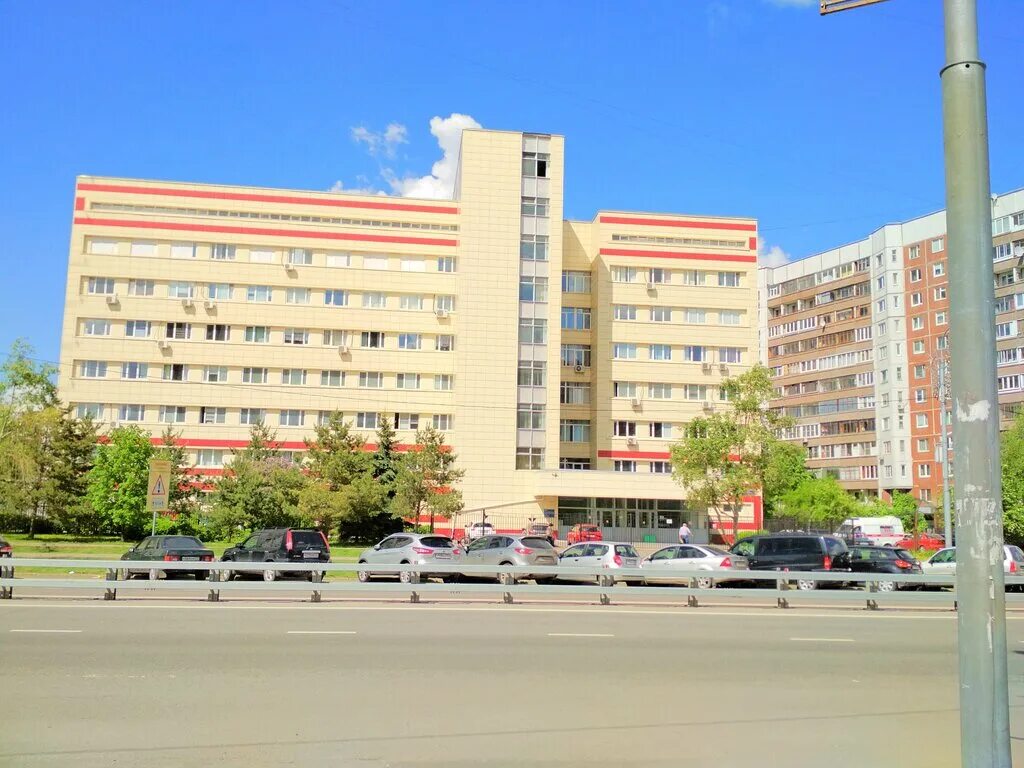 поликлиническое отделение № 1 гкб им. зеленоград 1460. поликлиники зеленограда взрослые телефоны. поликлиника 201 зеленоград. поликлиники зеленограда взрослые телефоны.