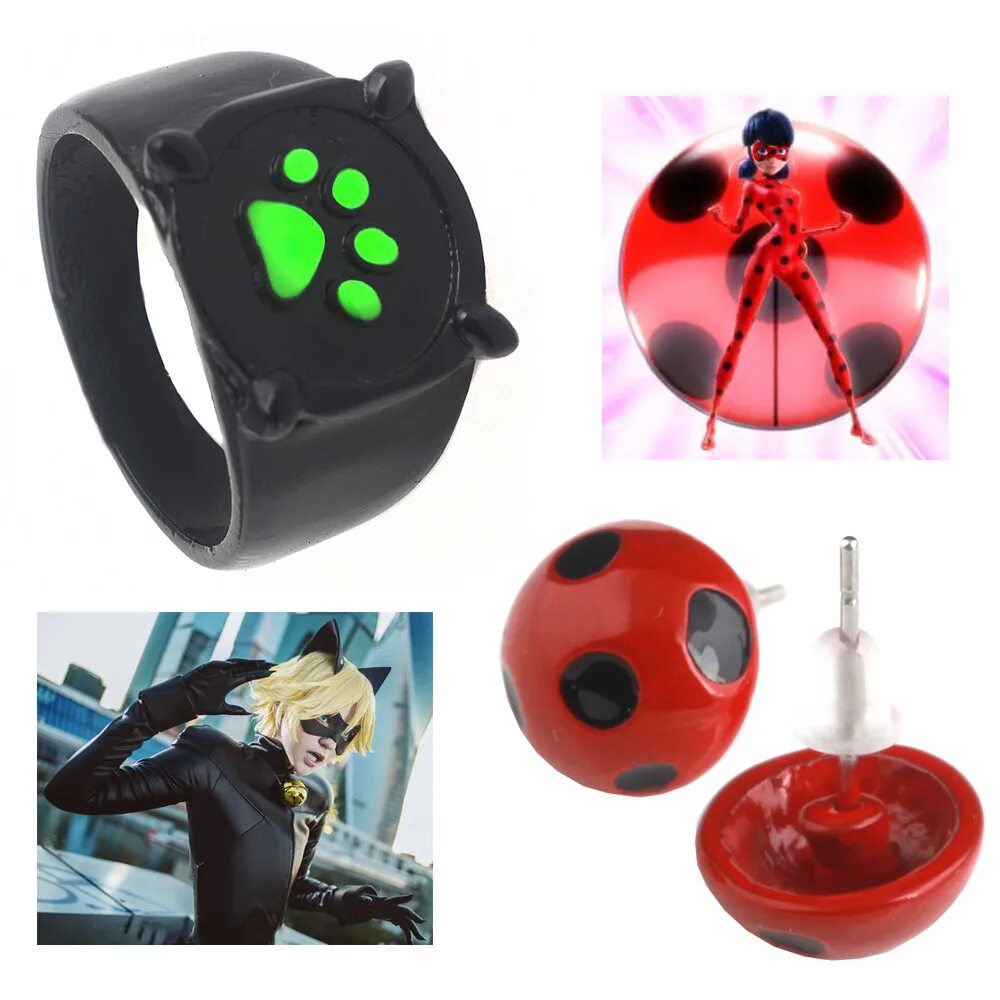 Леди баг и супер кот талисман супер кота. Талисман леди баг кольцо. Питомец леди баг тикки. Талисманы ледибаги и супер кота. Настоящее талисман супер кота.