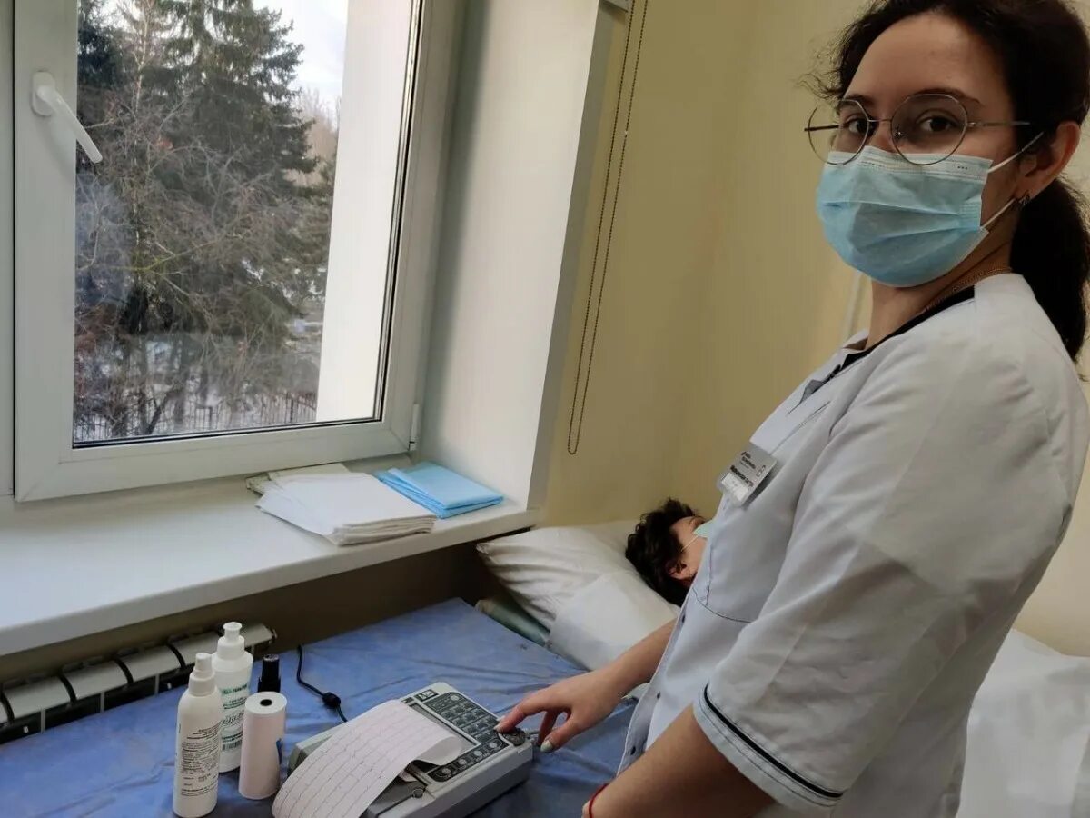 логопед дмитров поликлиника. диспансеризация видное. диспансеризация видное. диспансеризация видное. диспансеризация памятка.