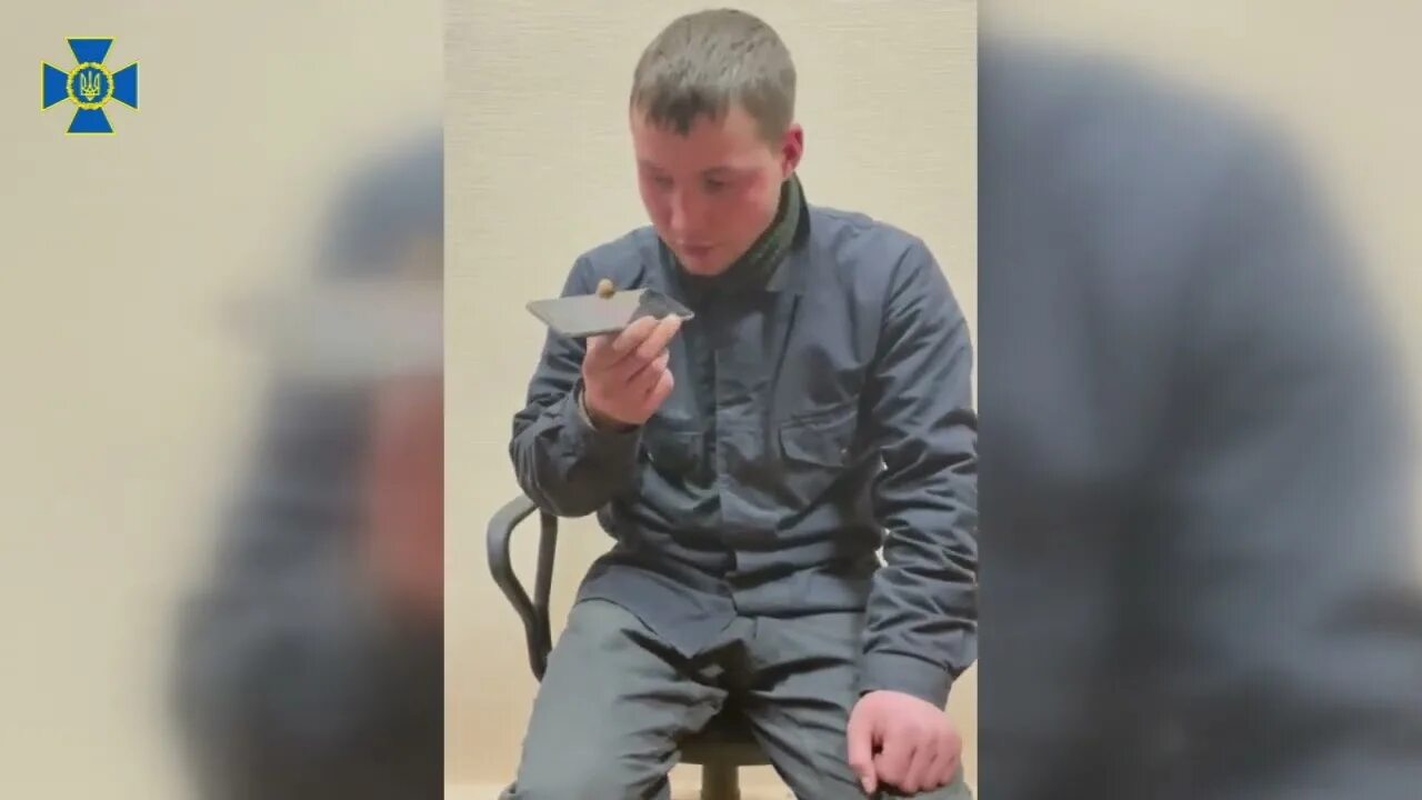 Пленный признался. Пленный признался. Пленный признался. Пленный признался. Плен российских солдат.