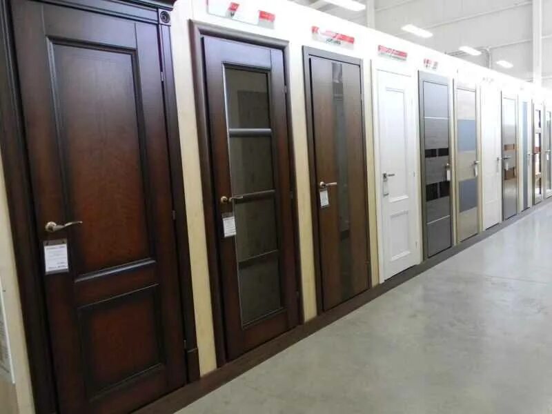 дверка чугунная 400х360. дверка курган. дверка курган. магазин некрасов дверка курган. дверка курган.