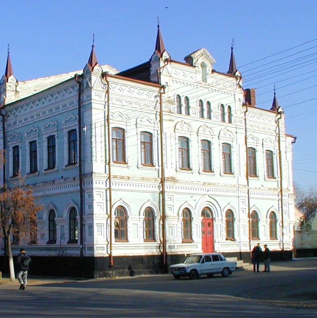 Павловский сельскохозяйственный техникум. ГБПОУ во Павловский техникум. Сельскохозяйственный техникум Павловска Воронежской. Духовное училище Павловск Воронежская область. Сайт павловского техникума воронежской