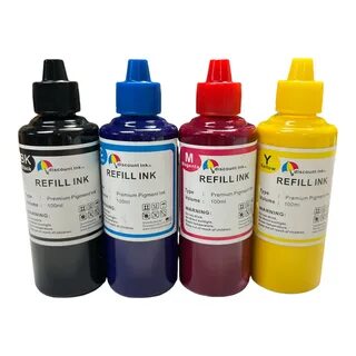 epson pigment printer - elektroniknn.ru.