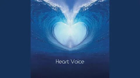 Heart voices