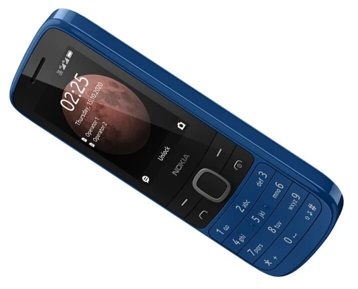 Лучшие кнопочные телефоны 2024 года. Nokia 4g кнопочный 2020. Nokia 2021 кнопочные. Nokia 4g кнопочный 2022. Nokia 4g кнопочный 2021.