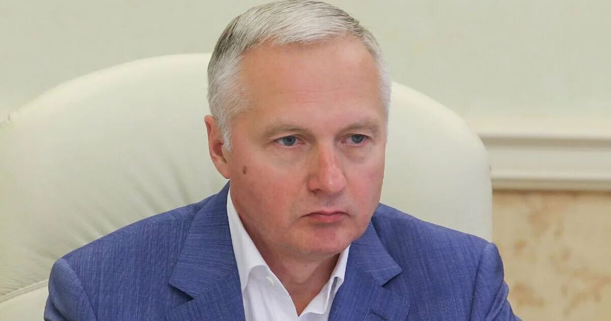 Мухтар меджидов премьер дагестана. Магомед абдулаев ректор дгпу. Экс председатель правительства. Магомед абдулаев председатель правительства. Магомед имранович абдулаев.