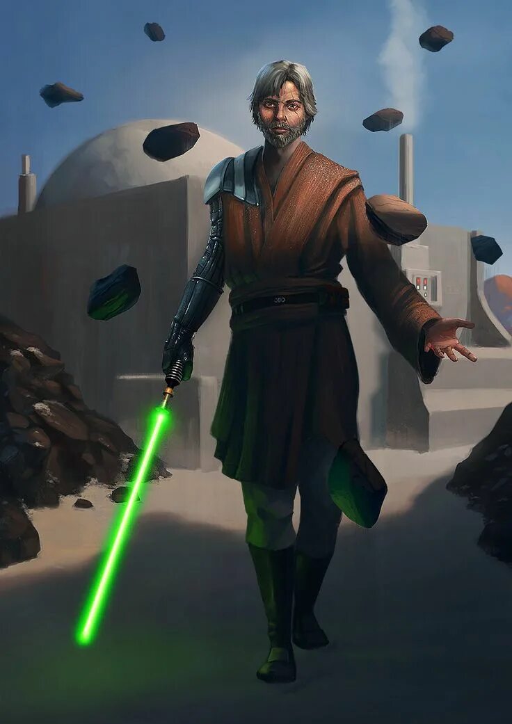 Джедай консул. Митра сурик изгнанница. Star wars джедай консул. Джедай юнлинг. Джедай консул.