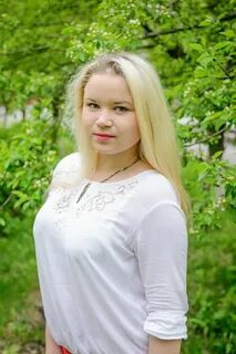 Лилия 19