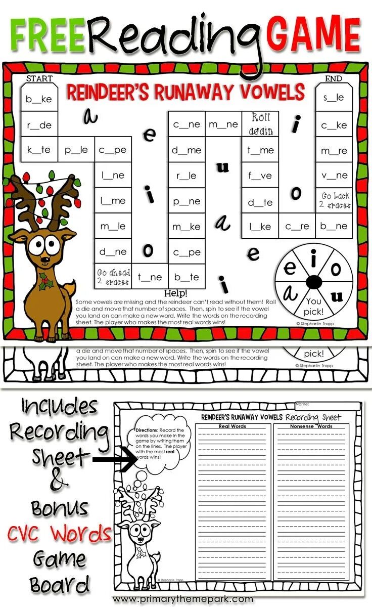 English game reading. Reading the game. Reading games Worksheets. Настольная игра чтение английский. Christmas reading Board game.