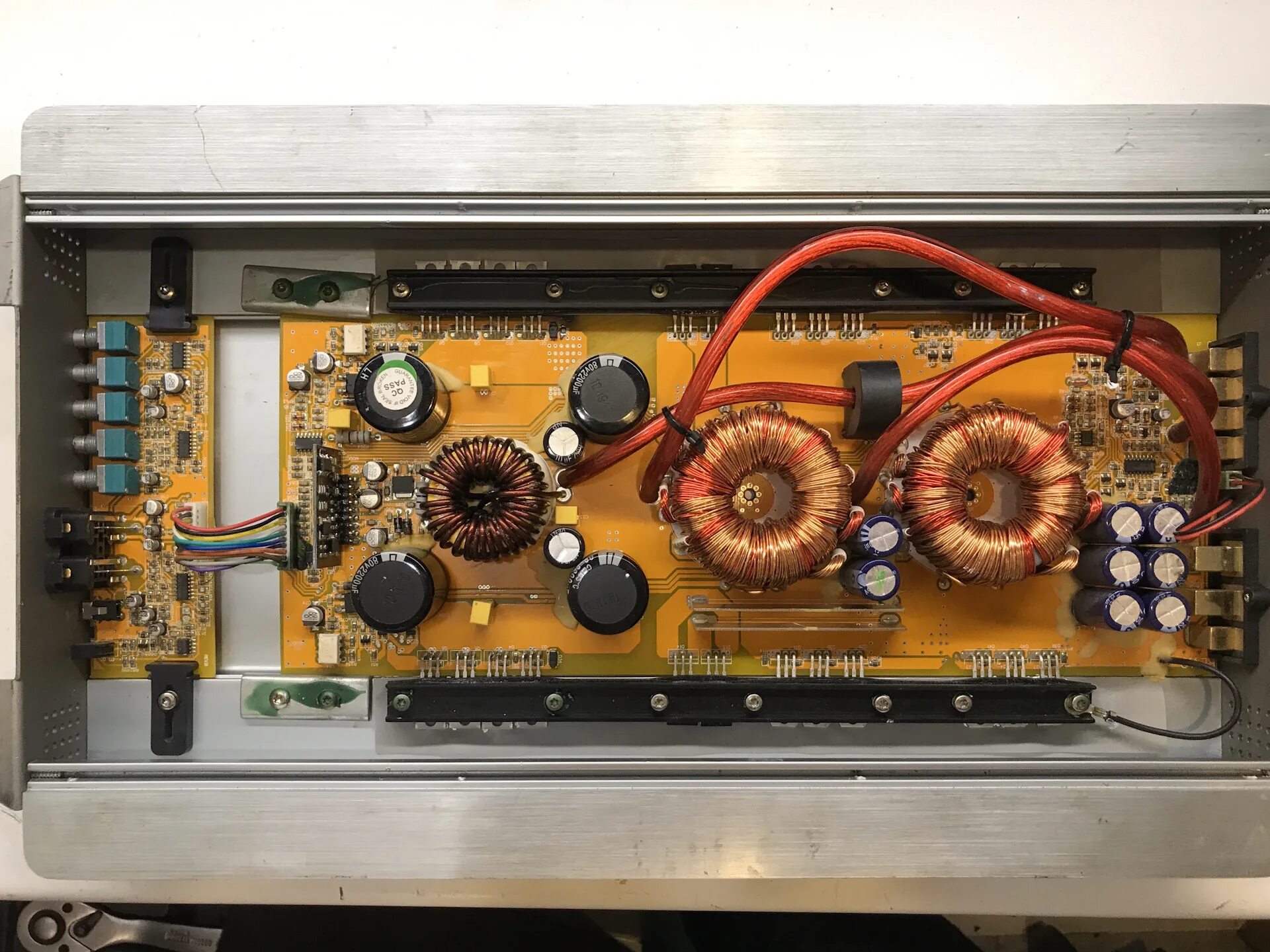 рация мегаджет 600. рация мегаджет 600 турбо 24 вольта. ремонт 600. кикс qs 1. Kicx 2.