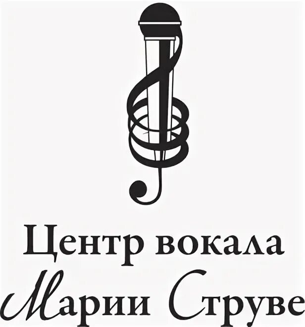 Центр вокально